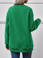 0dd8fcfb3eae4921b0b064723b4b5fab-Max