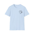 I Match Energy T‑Shirt