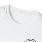 I Match Energy T‑Shirt