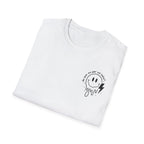 I Match Energy T‑Shirt