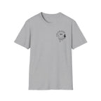 I Match Energy T‑Shirt