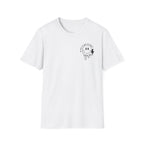 I Match Energy T‑Shirt
