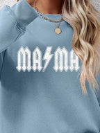 66ba4d53963c49bc8a4ffd5a89b5c52f-Max