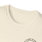 I Match Energy T‑Shirt