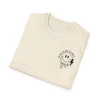 I Match Energy T‑Shirt