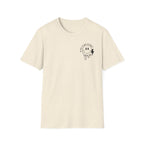 I Match Energy T‑Shirt