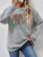 a59d5ccbe7e140adbd2bfe3d68f884d5-Max