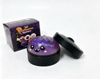 New Hot 5.5cm Halloween Themed Creative Decompression, Kneading, Squeezing, and Venting Toy